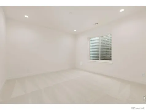 1818 Windfall Drive Windsor CO 80550