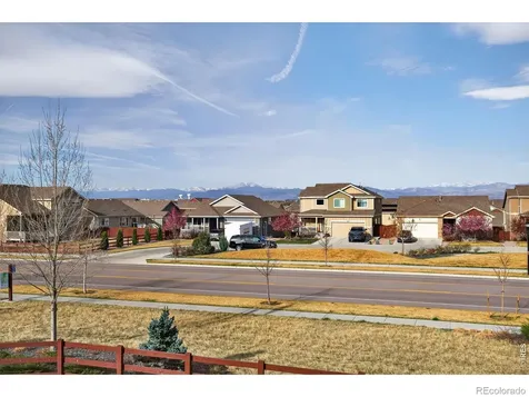 1818 Windfall Drive Windsor CO 80550