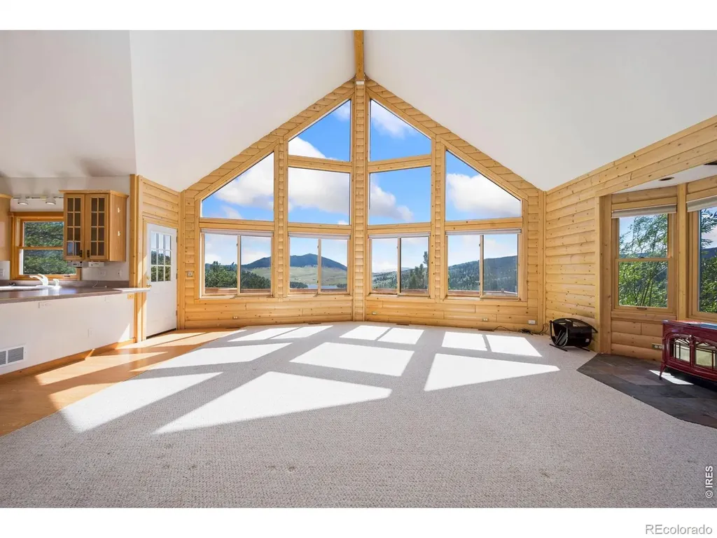 965 Stone Mountain Ranch Road Loveland CO 80537