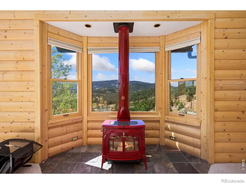 965 Stone Mountain Ranch Road Loveland CO 80537
