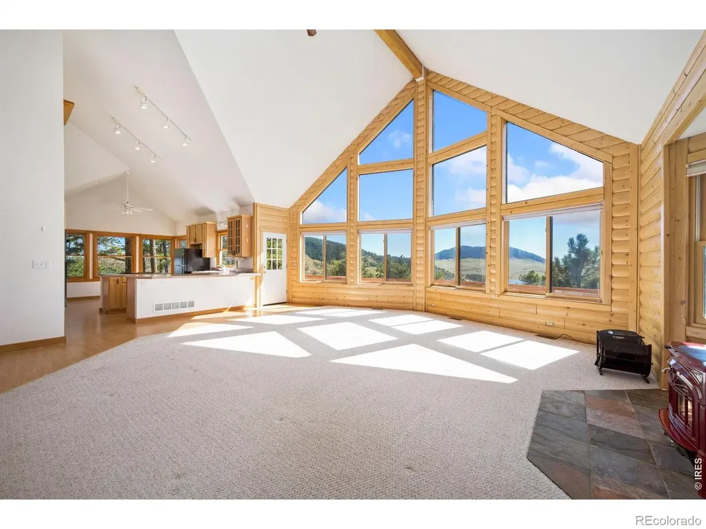 965 Stone Mountain Ranch Road Loveland CO 80537