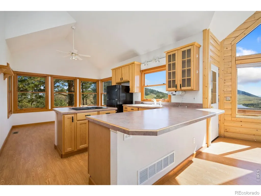 965 Stone Mountain Ranch Road Loveland CO 80537