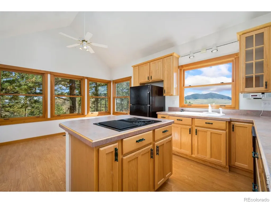 965 Stone Mountain Ranch Road Loveland CO 80537