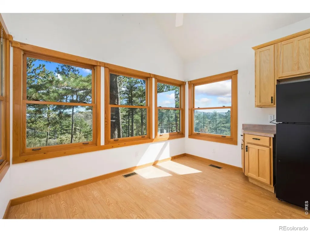 965 Stone Mountain Ranch Road Loveland CO 80537