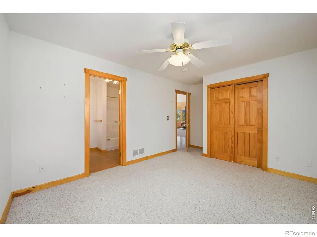 965 Stone Mountain Ranch Road Loveland CO 80537