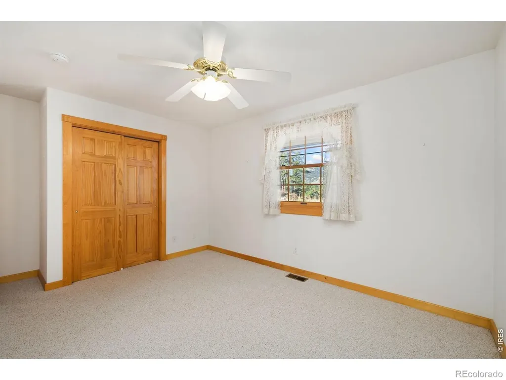 965 Stone Mountain Ranch Road Loveland CO 80537