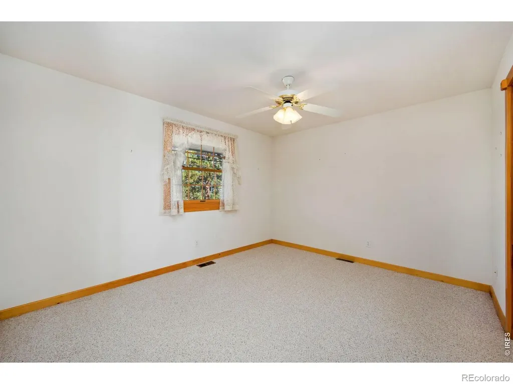 965 Stone Mountain Ranch Road Loveland CO 80537