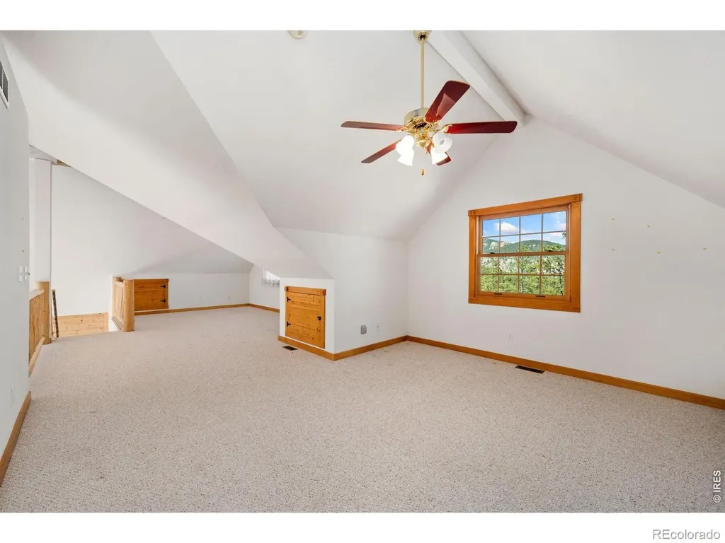 965 Stone Mountain Ranch Road Loveland CO 80537