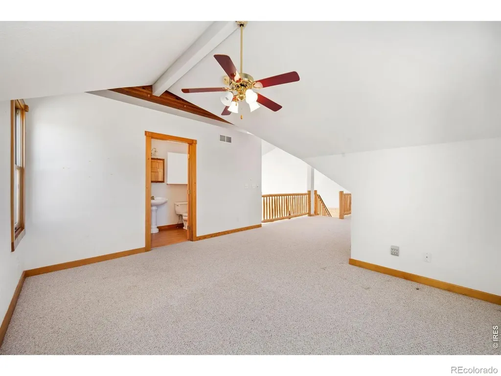 965 Stone Mountain Ranch Road Loveland CO 80537