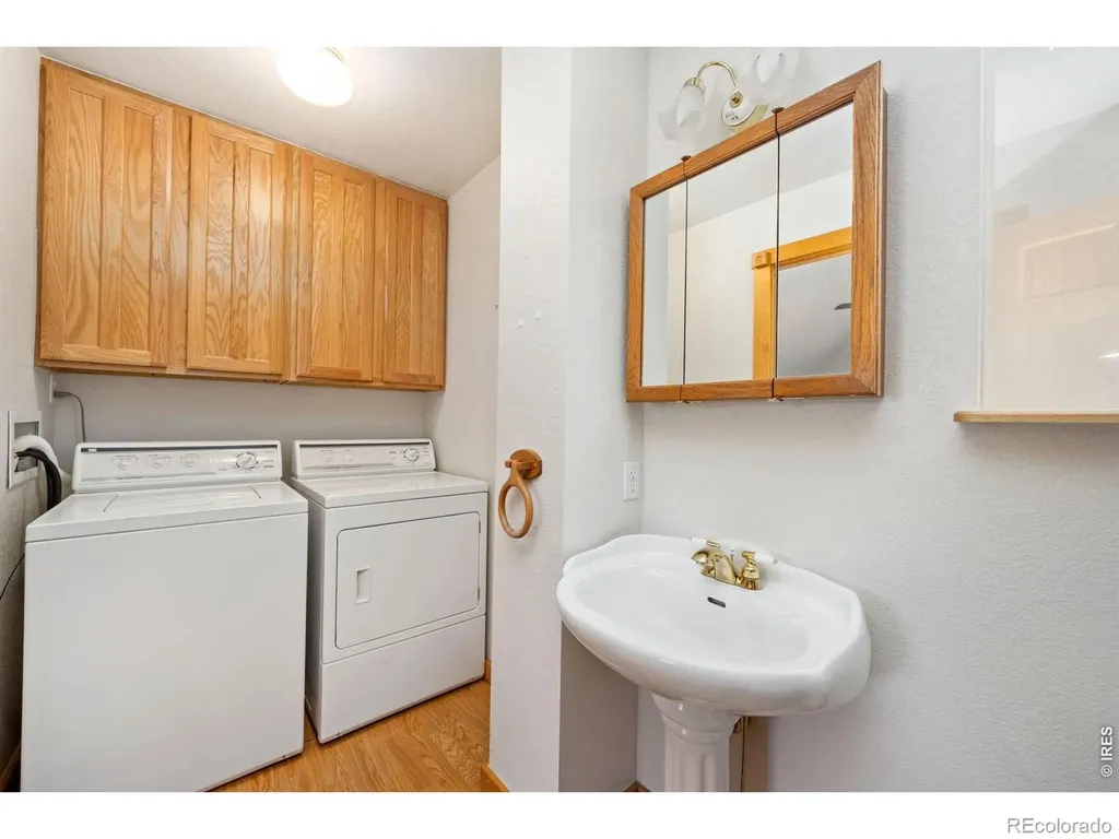 965 Stone Mountain Ranch Road Loveland CO 80537