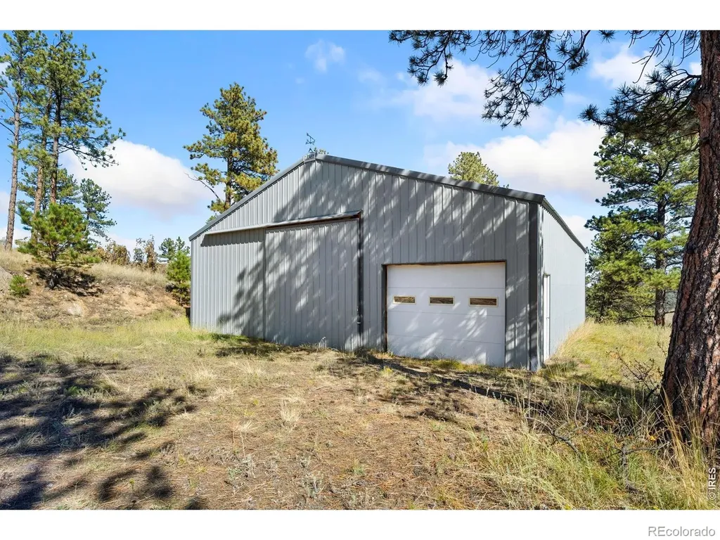 965 Stone Mountain Ranch Road Loveland CO 80537