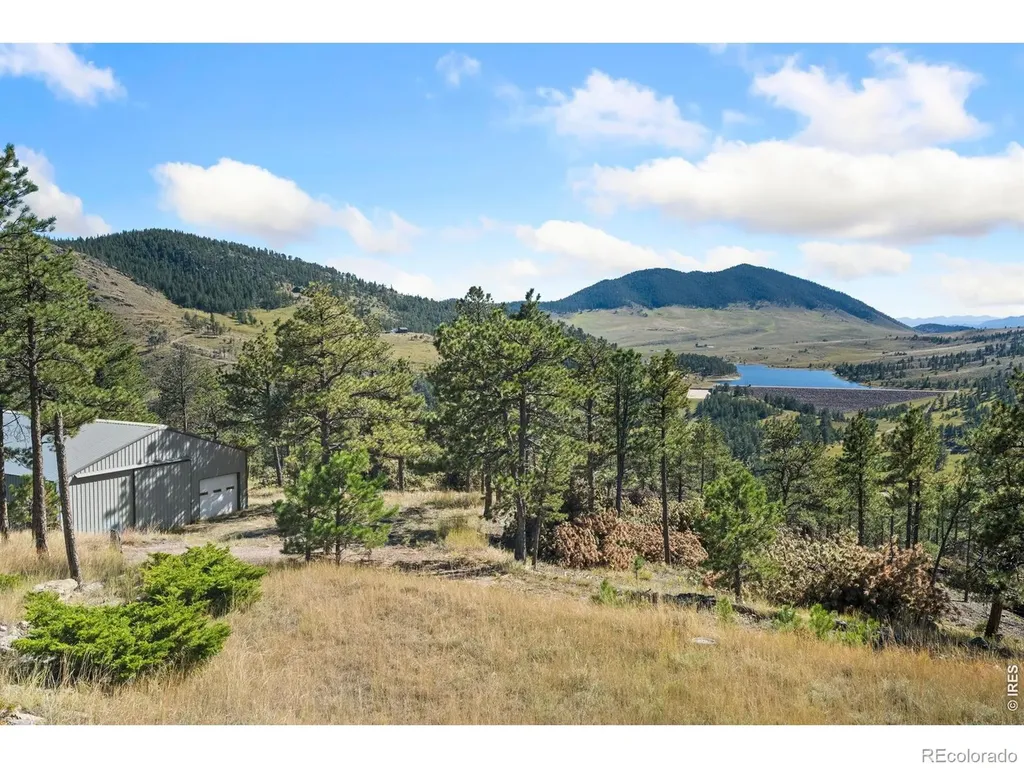 965 Stone Mountain Ranch Road Loveland CO 80537
