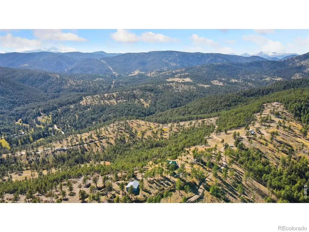 965 Stone Mountain Ranch Road Loveland CO 80537
