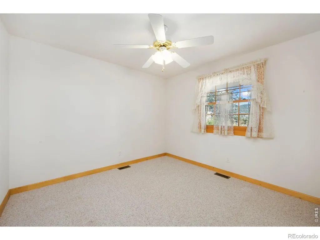965 Stone Mountain Ranch Road Loveland CO 80537
