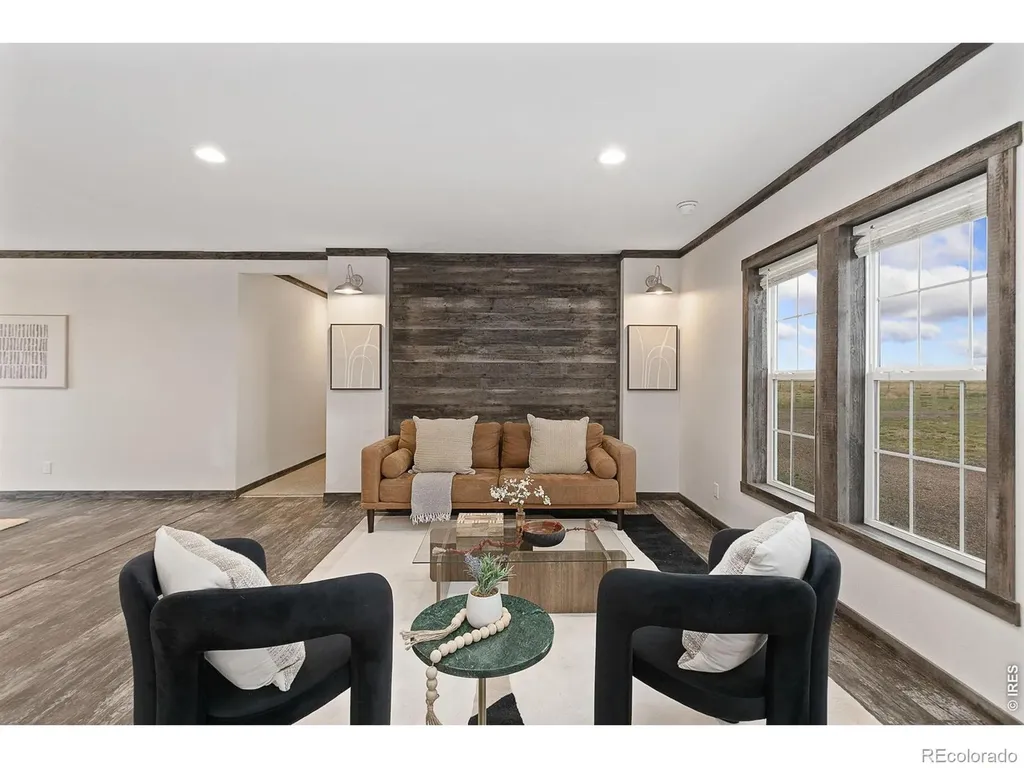 39771 County Road 80 Briggsdale CO 80611
