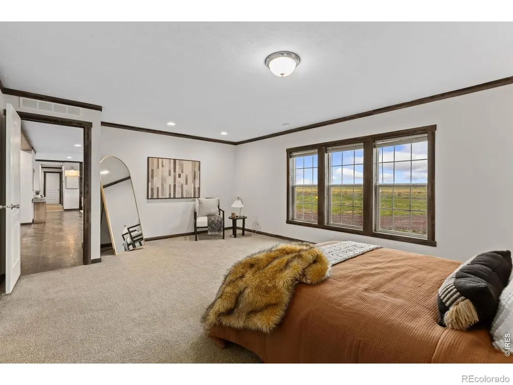 39771 County Road 80 Briggsdale CO 80611