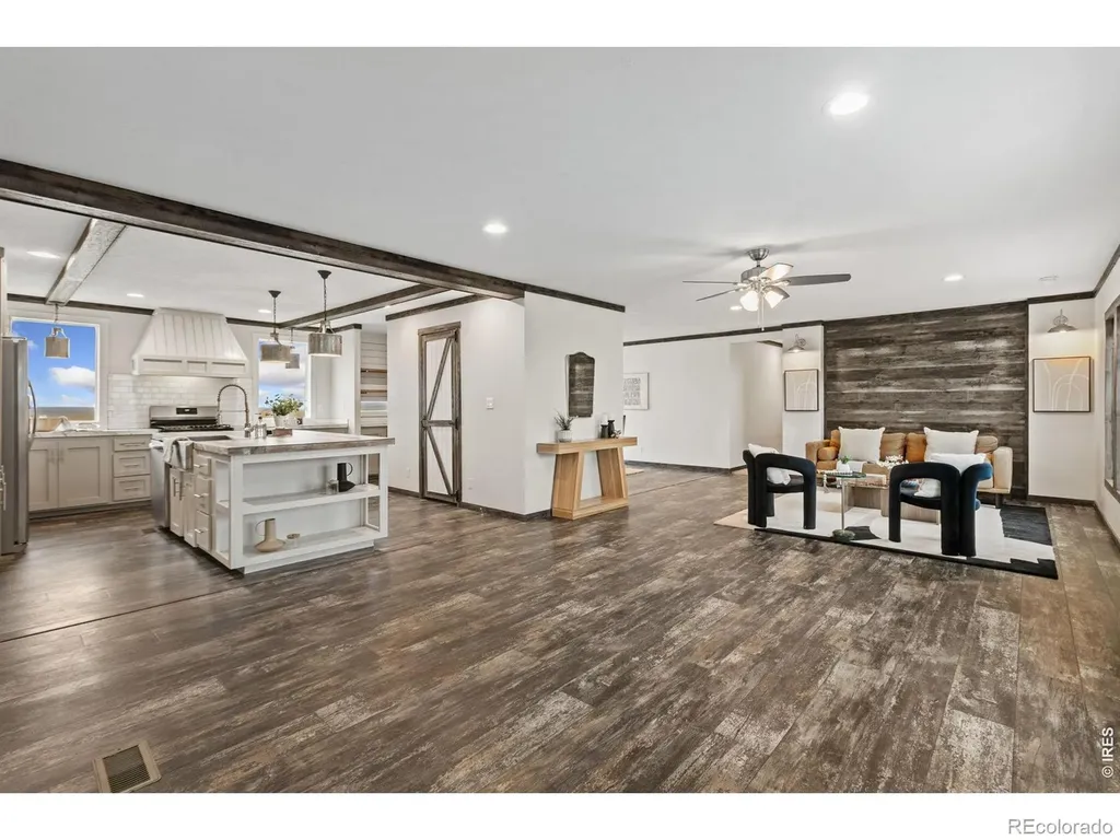 39771 County Road 80 Briggsdale CO 80611