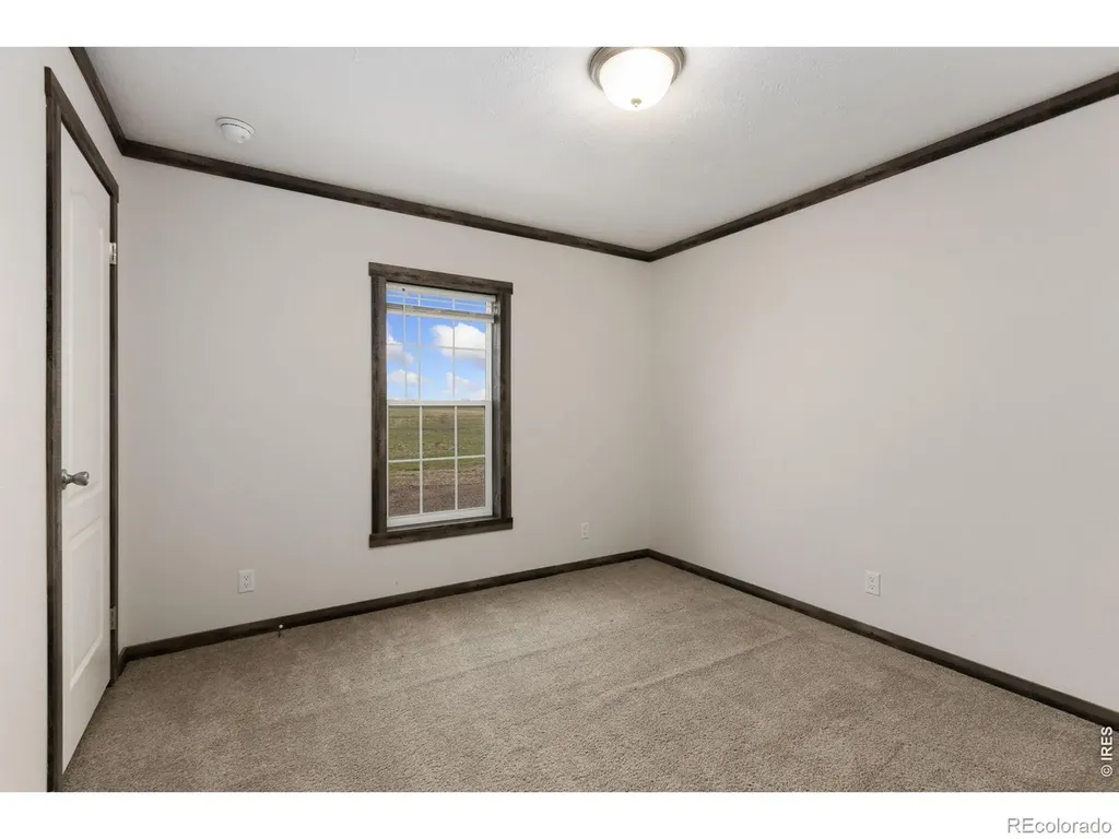 39771 County Road 80 Briggsdale CO 80611