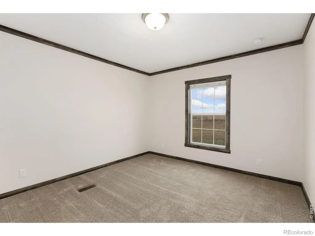 39771 County Road 80 Briggsdale CO 80611