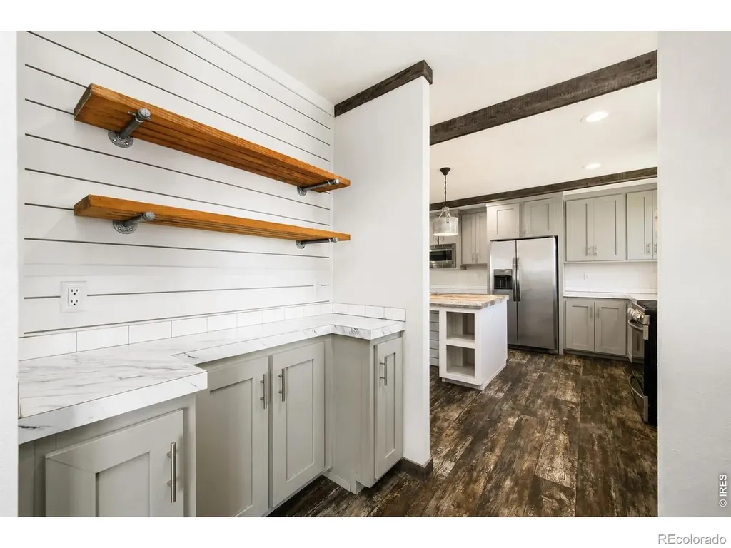 39771 County Road 80 Briggsdale CO 80611