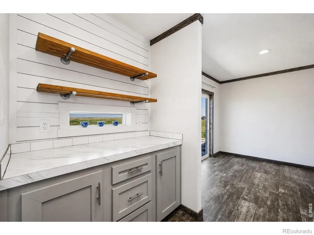 39771 County Road 80 Briggsdale CO 80611