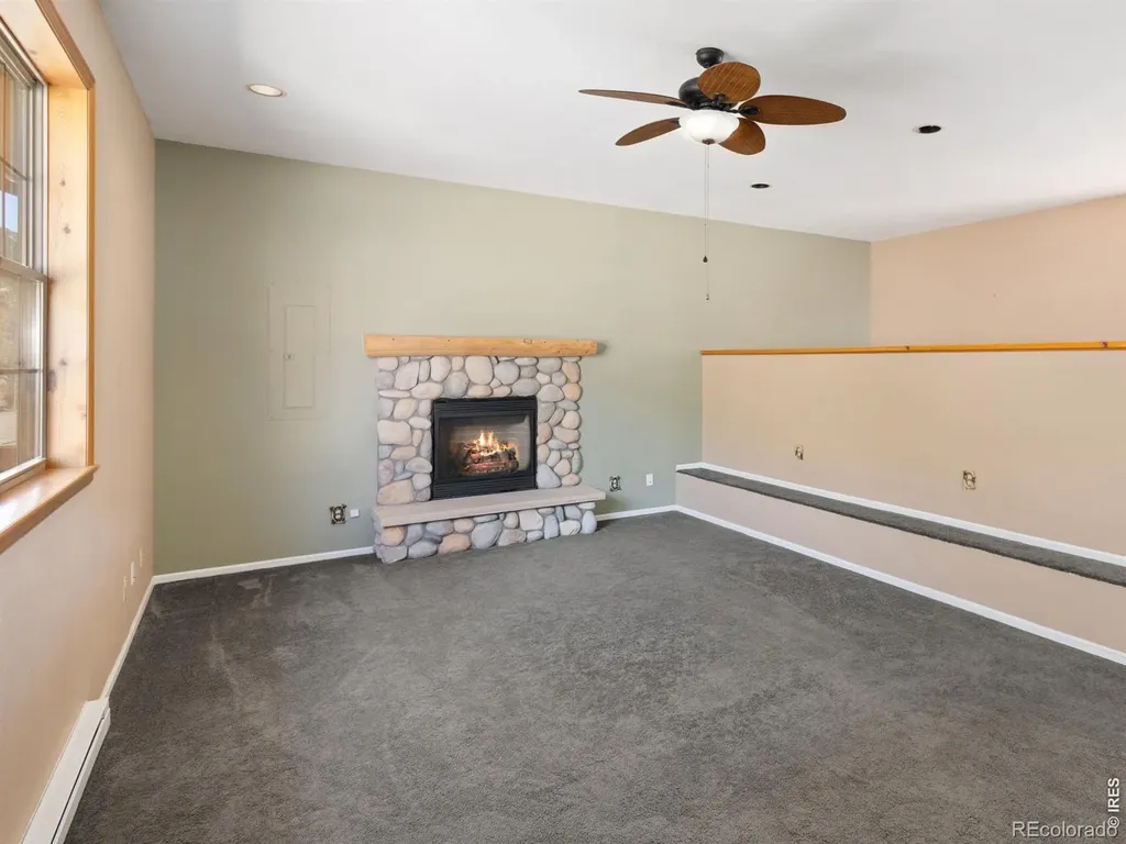 582 Meadowview Drive Estes Park CO 80517