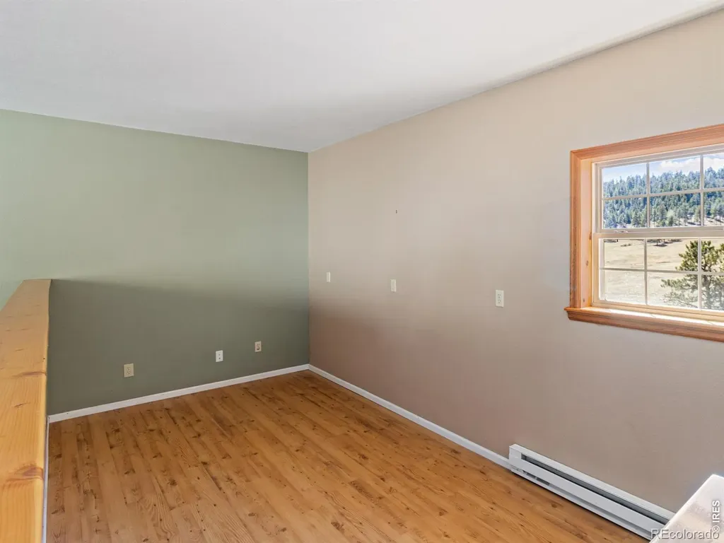 582 Meadowview Drive Estes Park CO 80517