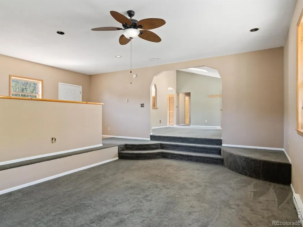 582 Meadowview Drive Estes Park CO 80517