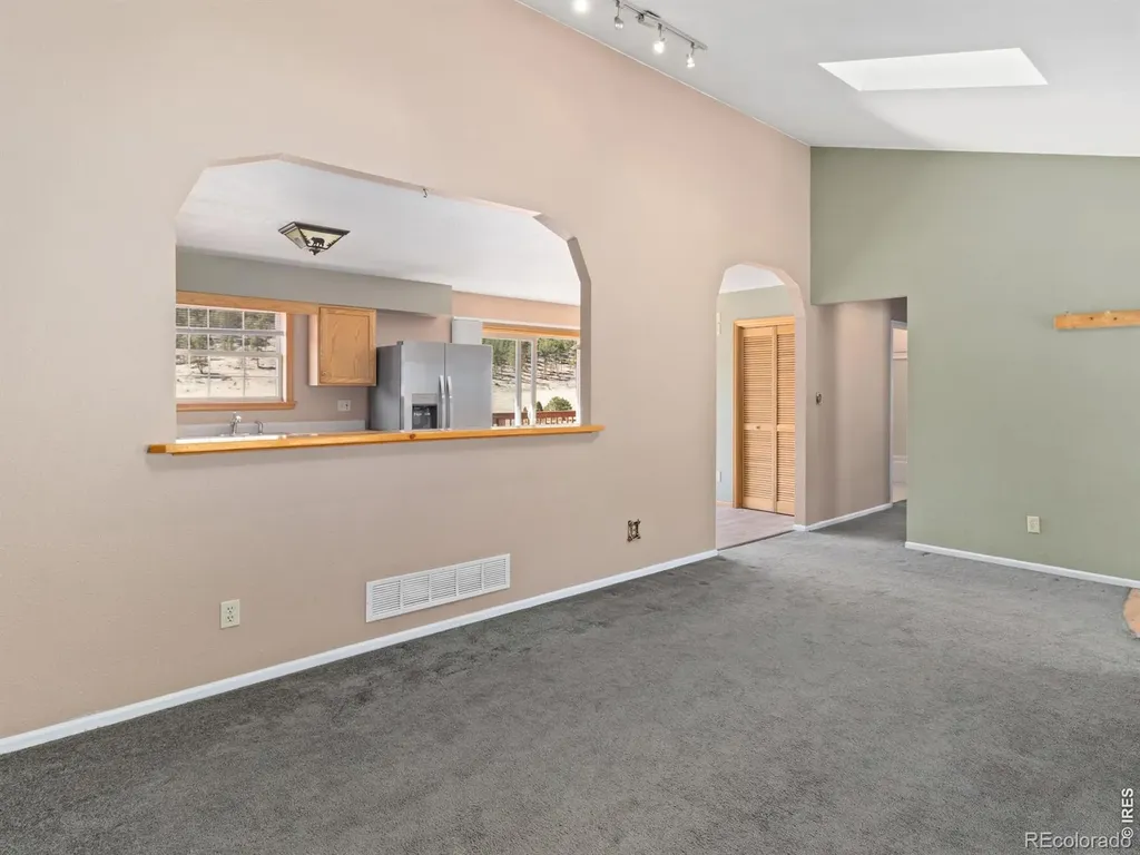582 Meadowview Drive Estes Park CO 80517