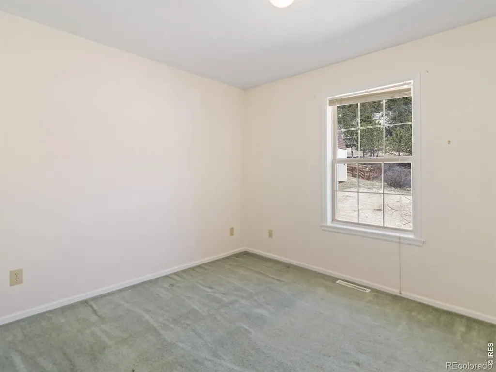 582 Meadowview Drive Estes Park CO 80517