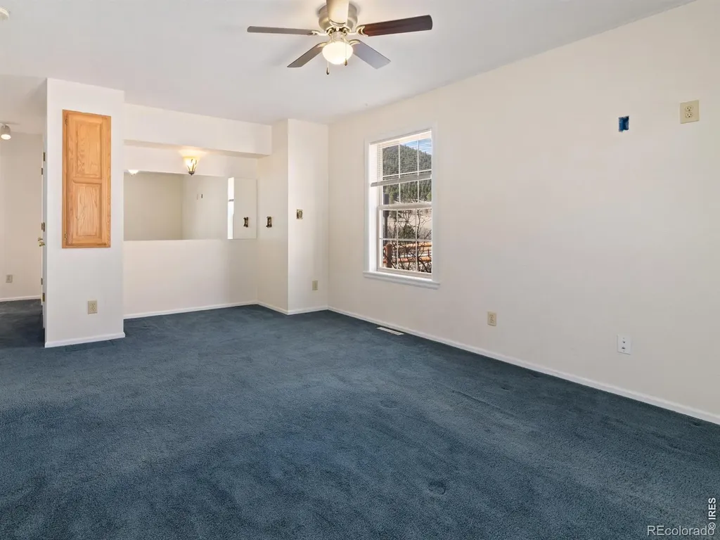582 Meadowview Drive Estes Park CO 80517
