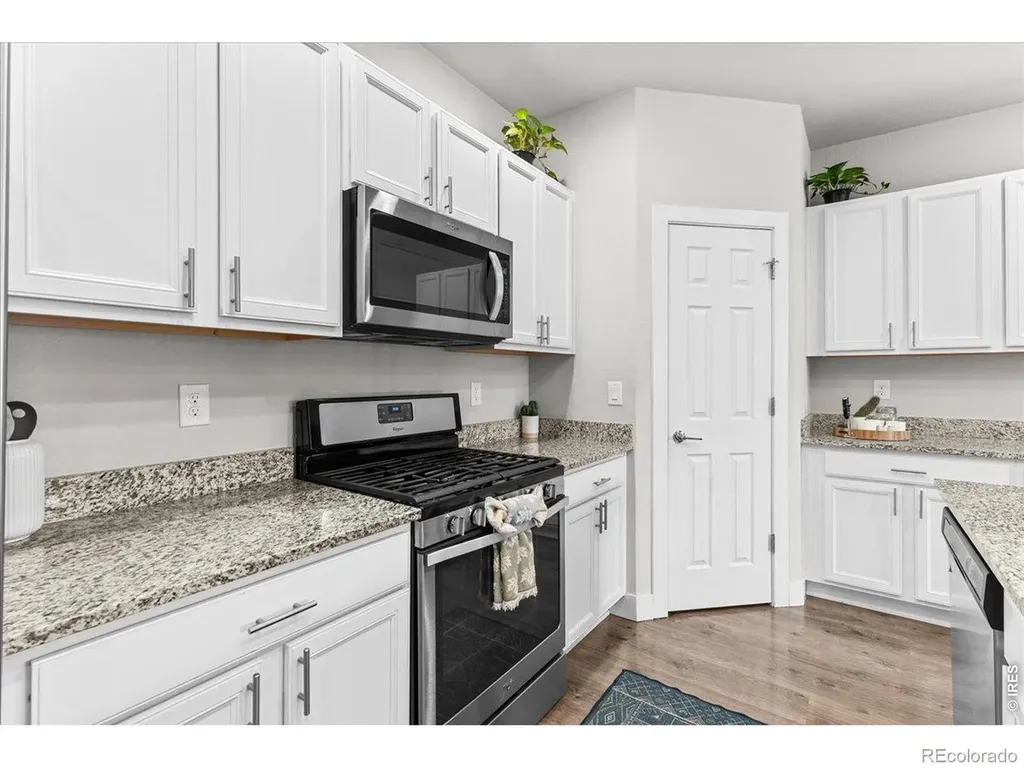 4774 Kittredge Street Denver CO 80239