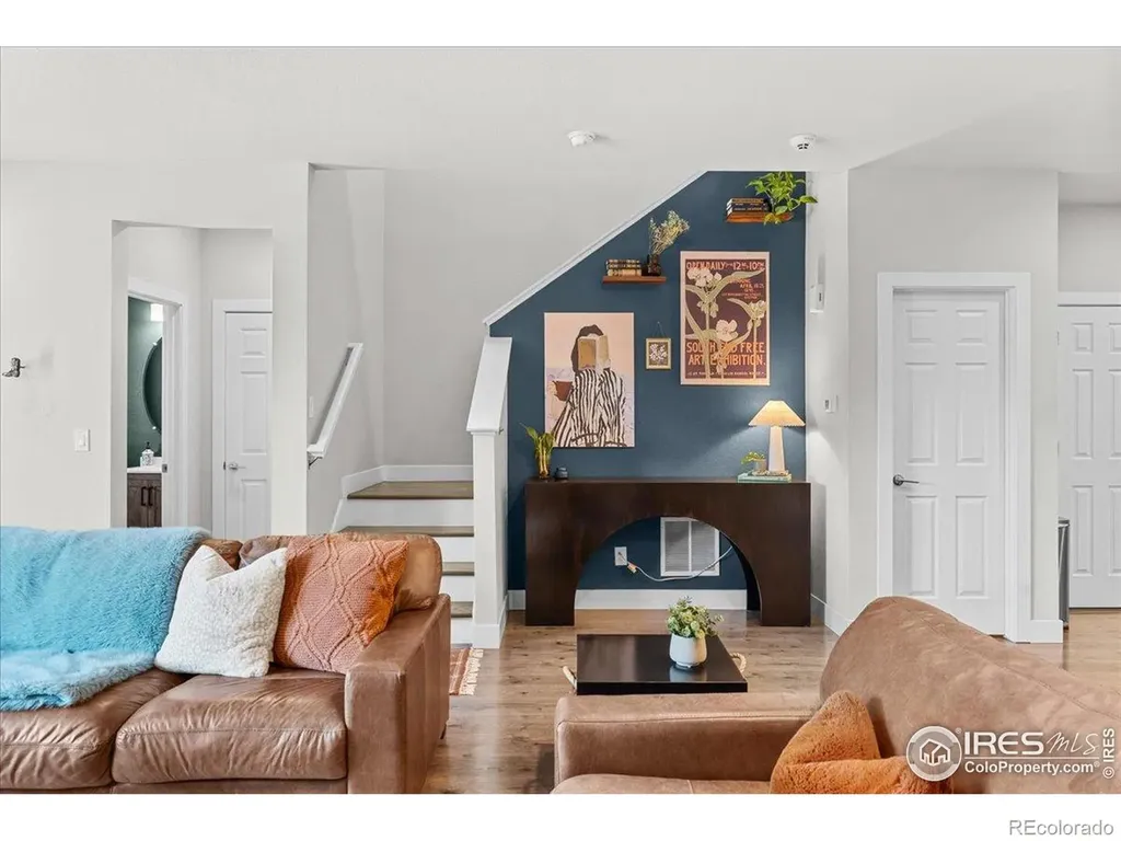 4774 Kittredge Street Denver CO 80239
