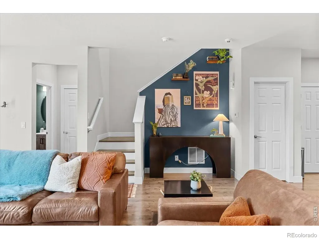 4774 Kittredge Street Denver CO 80239