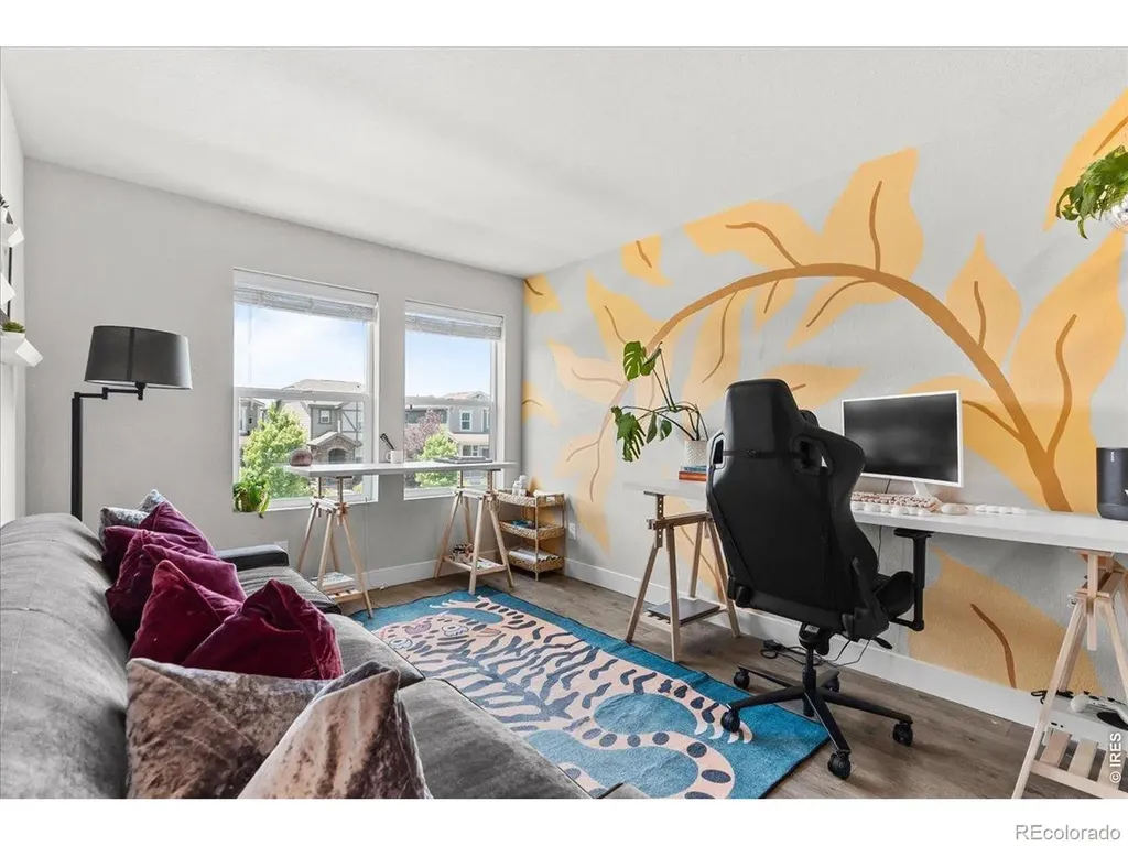 4774 Kittredge Street Denver CO 80239