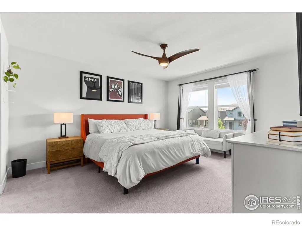 4774 Kittredge Street Denver CO 80239