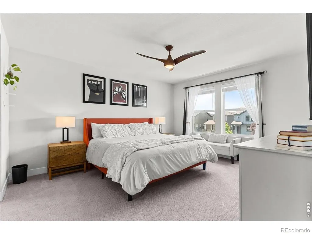 4774 Kittredge Street Denver CO 80239