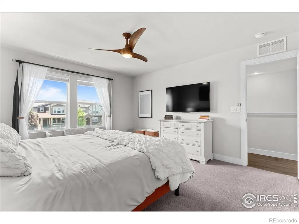 4774 Kittredge Street Denver CO 80239