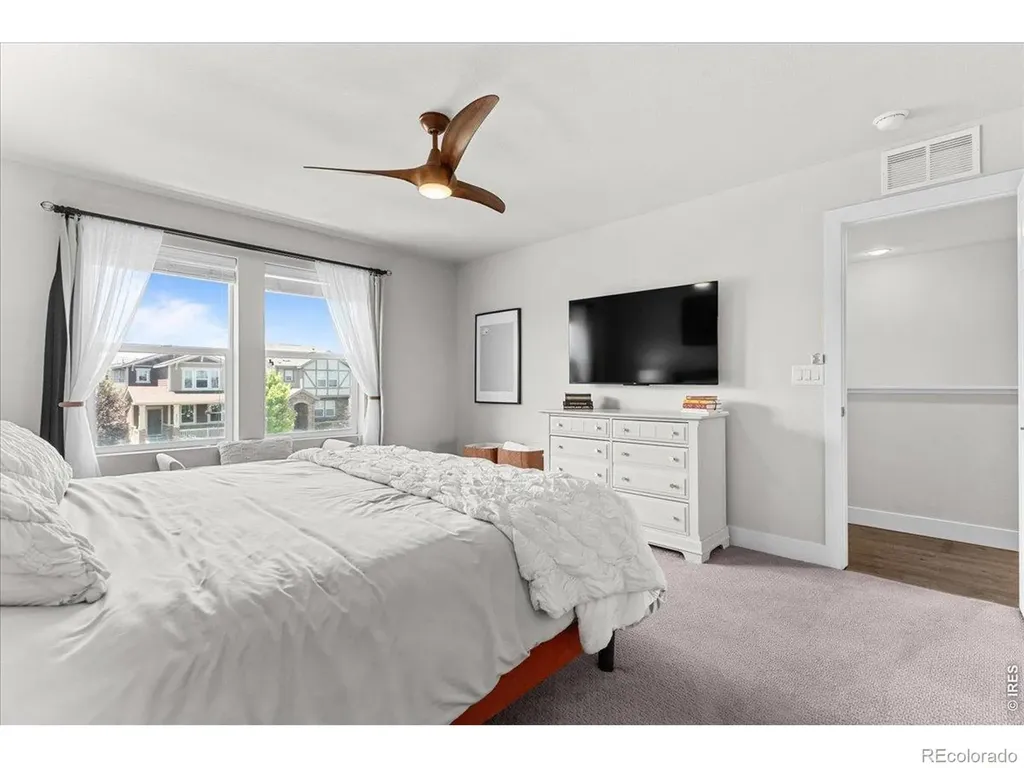 4774 Kittredge Street Denver CO 80239