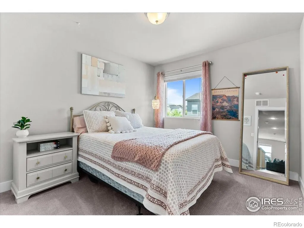 4774 Kittredge Street Denver CO 80239
