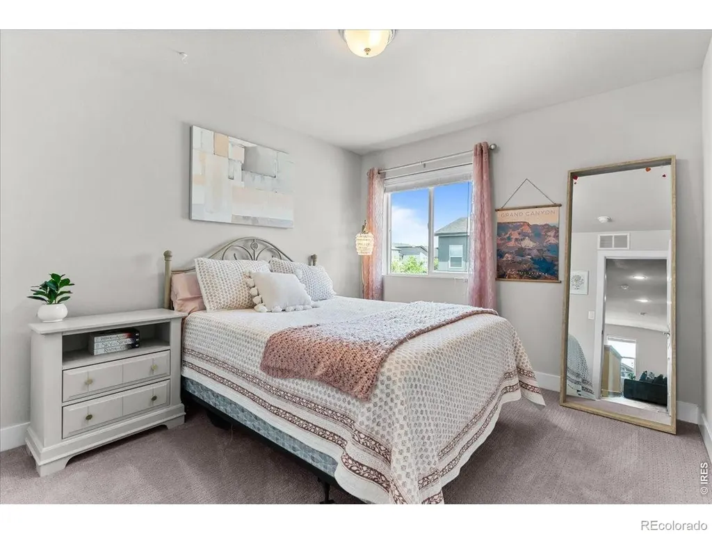 4774 Kittredge Street Denver CO 80239