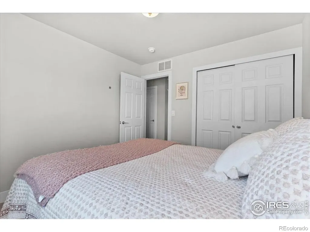 4774 Kittredge Street Denver CO 80239