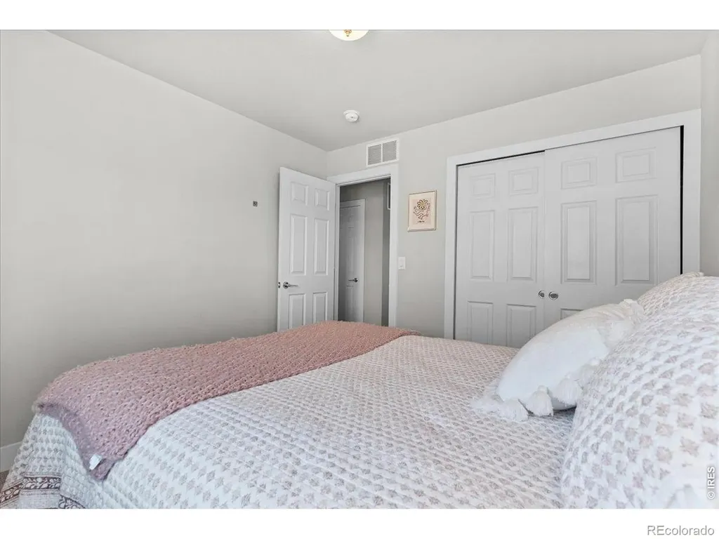 4774 Kittredge Street Denver CO 80239
