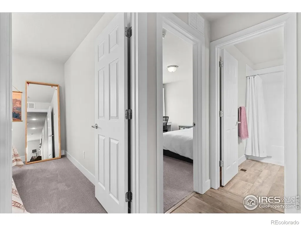 4774 Kittredge Street Denver CO 80239