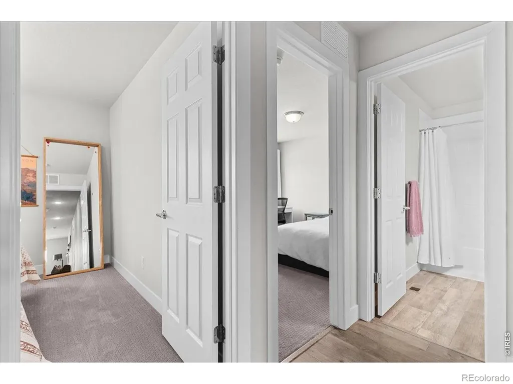4774 Kittredge Street Denver CO 80239
