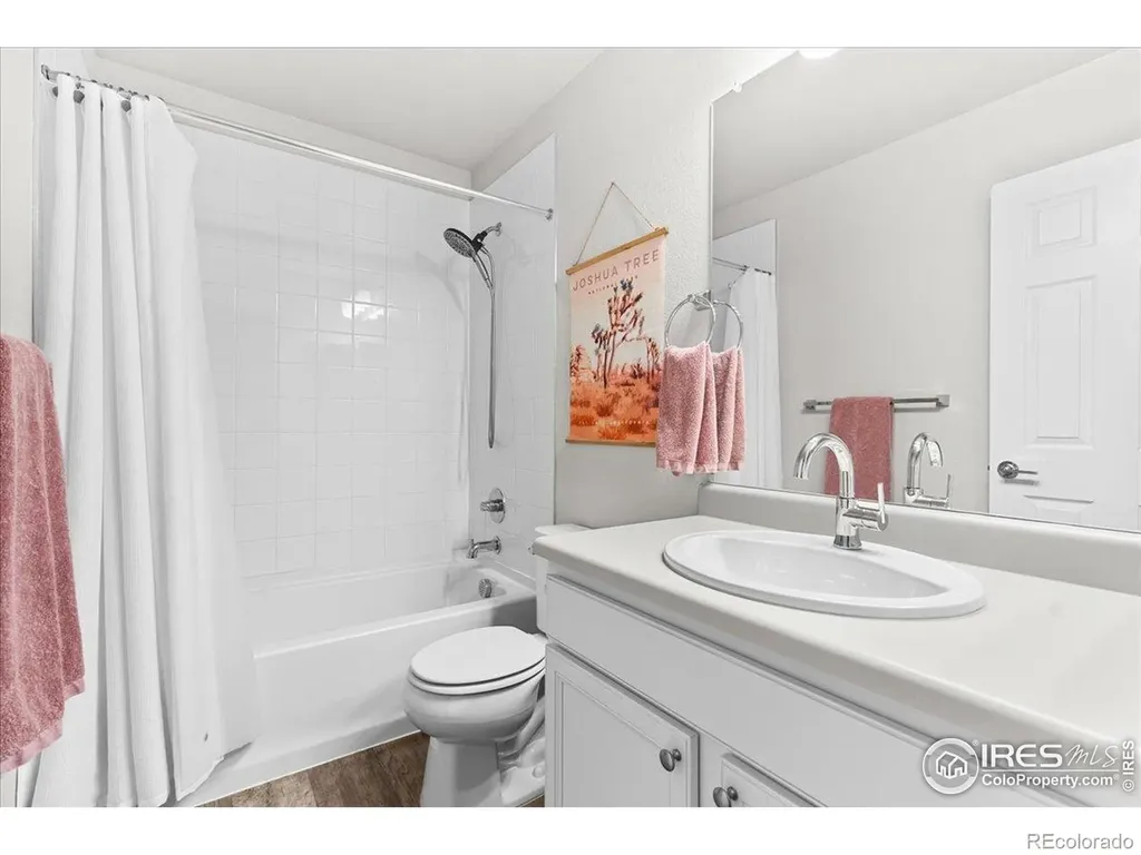 4774 Kittredge Street Denver CO 80239
