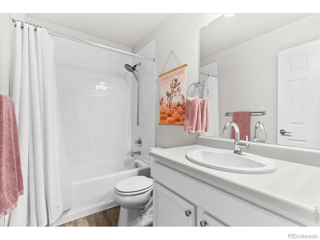 4774 Kittredge Street Denver CO 80239
