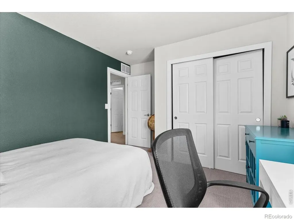4774 Kittredge Street Denver CO 80239