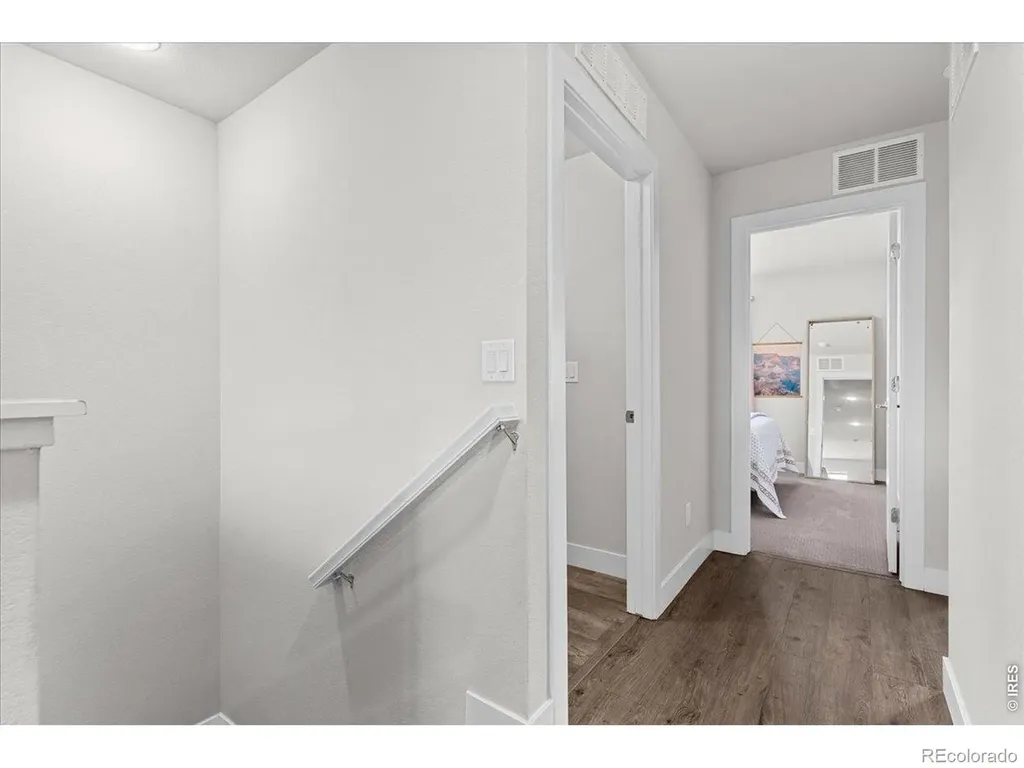 4774 Kittredge Street Denver CO 80239