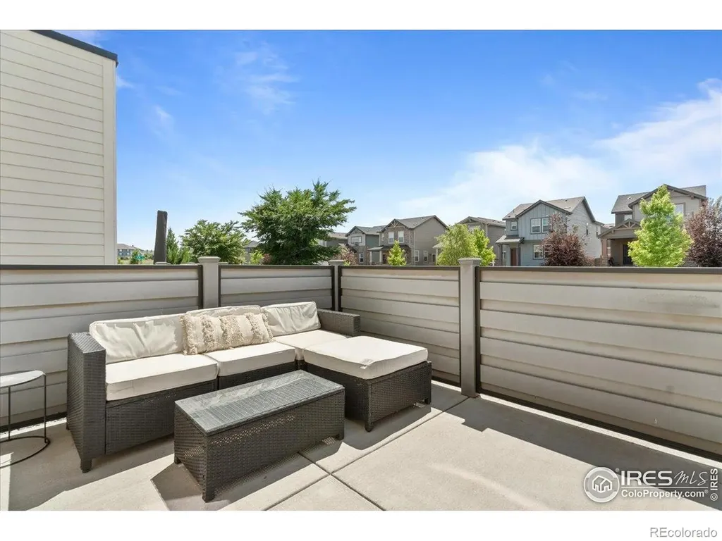 4774 Kittredge Street Denver CO 80239